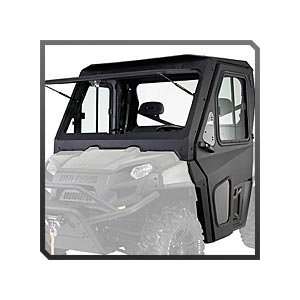  Polaris Ranger   Pro Steel Tip Out Cab Kit Automotive