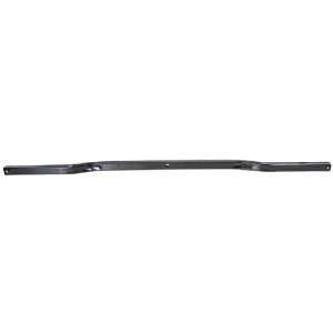  CLUTCH PULLERS CURVED TIE DOWN BAR 48 1078001 Automotive