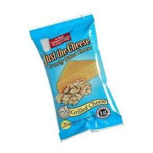 Just the Cheese Gluten Free   Grilled Cheese (8 Bags)
