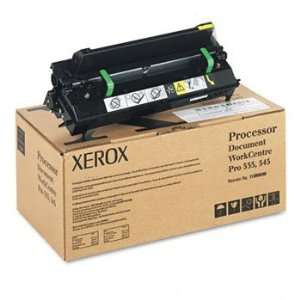  Xerox 113R288 Drum Cartridge DRUM,FAX,PRO545 DWC (Pack of2 