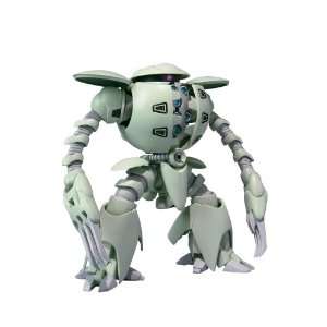    Robot Damashi Spirits Kapool (Japan) Toys & Games