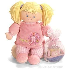  Baby Dolly, Time To Eat Baby Dolly 11 Toys & Games