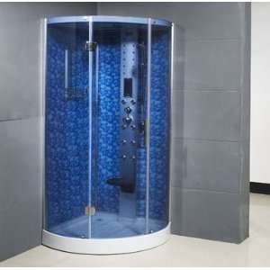  Aqua Felena Computerized Shower Room
