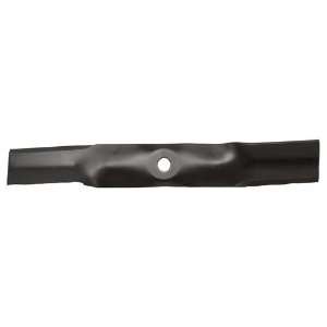 Lawn Mower Blade ( Bagging ) For EZtrak Series with 54 Deck ( M152726 