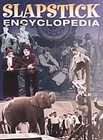 Slapstick Encylopedia   5 DVD Set (DVD, 2002, 5 Disc Set)