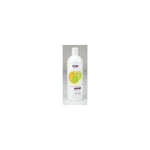  Citrus Moisture Shampoo 16 fl oz (N8206) Beauty