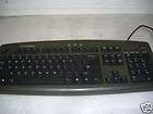 EMachines SKT 910 Keyboard PS2  