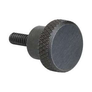   in USA 1.5 Od 3/8 16, 3 Stud Steel Clamping Knobs