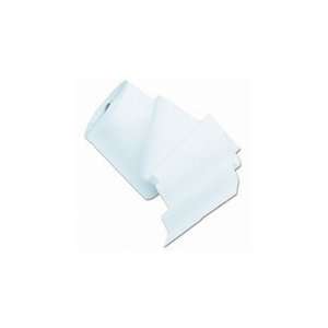 Kleenex Non perforated Paper Towel   Paper Towel   600ft x 8&quo 