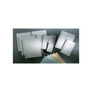  8.5 X 11 3 Hole Punched Clean Room Paper, 30#