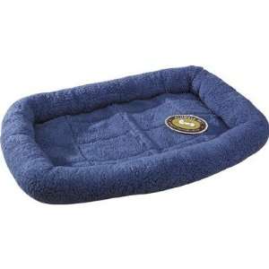  Slumber Pet ZW260 Sherpa Dog Crate Bed Baby