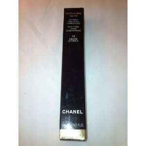  Chanel Aqualumiere Lip Gloss 79 Ginger Shimmer Full Size 