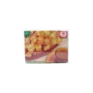  Nirav   Methi Khari Biscuits   7 oz 