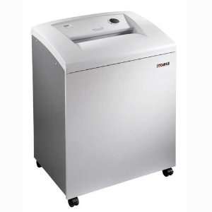  Dahle CleanTec 41622 Department Shredder (DHL41622 