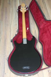 1978 Gibson Grabber  
