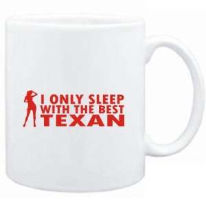   ONLY SLEEP WITH THE BEST Texan GIRLS  Usa States