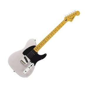  Squier Vintage Modified Telecaster Special   White Blond 