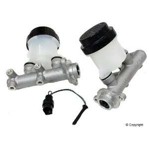  Sam 25721GA800 Brake Master Cylinder Automotive