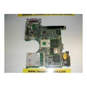  IBM THINKPAD R51 Motherboard 93P4259 For Parts Repair 