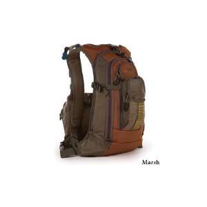 Fishpond Double Haul Chest/Backpack 
