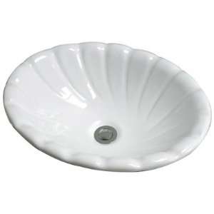  Cole & Company 11.15.24021 Designer Collection Sink