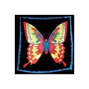  Butterfly 36 inch Silk by Royal Magic Toys & Games