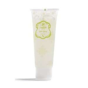  Skin Deep Gentle Facial Scrub with Natural Plant Extracts 
