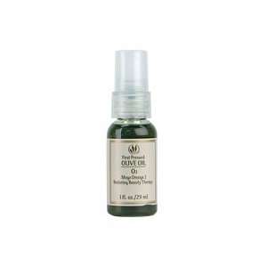  Serious Skin Care Olive Oil O3 Mega Omega Beauty Therapy 