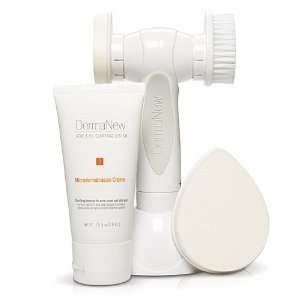  Acne & Oil Clarifying System for Acne Prone and Oily Skin Beauty