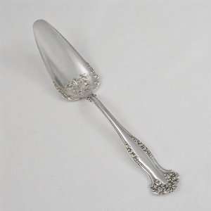  Avon by 1847 Rogers, Silverplate Jelly Knife Kitchen 