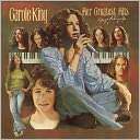 Her Greatest Hits Songs of Carole King $11.99