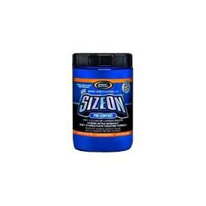 Sizeon Precontest Fruit Punch   1.62 lb Health & Personal 