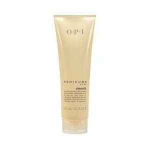  OPI Pedicure Smooth by OPI (125 mL) 4.2 FL OZ. Beauty