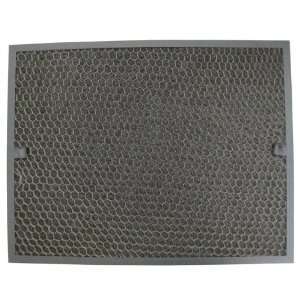  HEPA Air Cleaner Replacement Carbon Filter By Sunpentown 