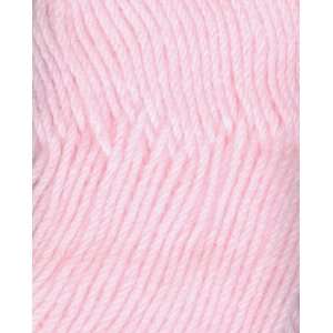  Sirdar Snuggly DK Yarn 302 Pearly Pink Arts, Crafts 