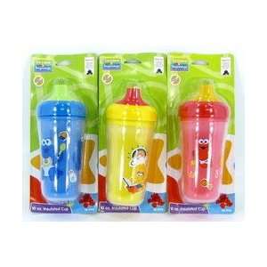  Sippy cup 10 oz Baby