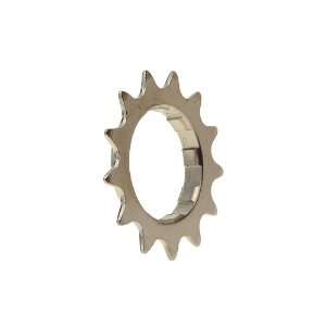  SINZ Chromolly Lite Racing Cog   13 Tooth Sports 