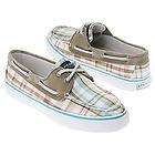    Womens Sperry Top Sider Mixed Items & Lots shoes at low prices 