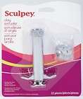 Sculpey Clay Glaze 1 oz.   Glossy items in Craft Super Center store on 