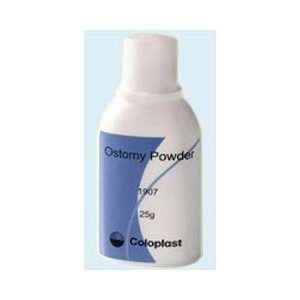  Coloplast Ostomy Powder 10 oz Each