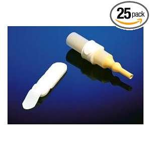  Foam Strap For External Catheter