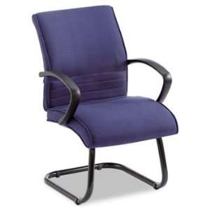     Rici II Thin Profile Series Guest Chair