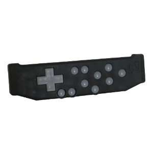  Game Gripper   T mobile G2 Game Controller Gray Buttons 