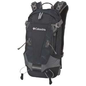 Columbia Bugaboo Ranger Backpack 