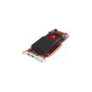  AMD FirePro V7750 Graphics Card Electronics