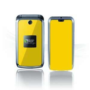   Skins for Samsung M310   Bursts Of Euphoria Design Folie Electronics