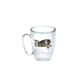  Tervis Tumbler Siena College