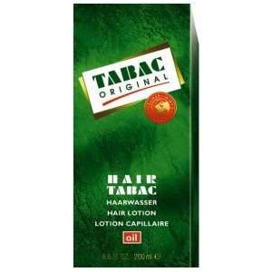  Tabac Original Hair Lotion Oil 200ml