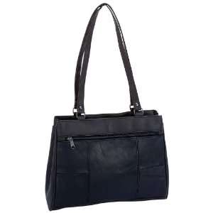 20 Of Best Quality 2 Compartment Lambskin Purse By Embassy&trade Solid 