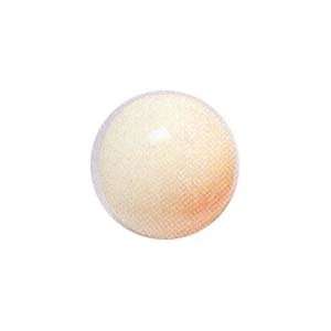  Replacement Cue Ball